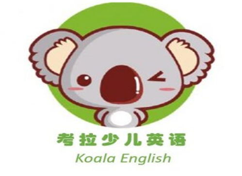 成都少兒舞蹈培訓班加盟連鎖 如何選擇優質舞蹈培訓機構