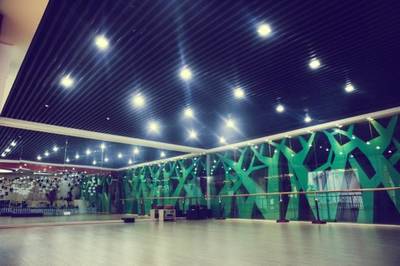 尚戲九三·翼秀星工廠 | 蘇華老師重返母?！吧蠎颉保苍捨幕囆g(shù)新未來