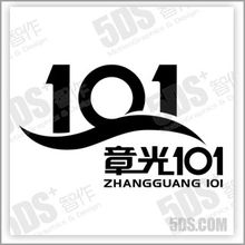 北京5DS 從影視動(dòng)畫(huà)制作到數(shù)字藝術(shù)教育的全產(chǎn)業(yè)鏈探索
